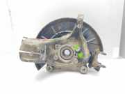 Achsschenkel (ABS) rechts vorne VW Passat B6 Variant (3C5) 3C0407254F