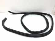Türgummi links hinten BMW 3er (E90)