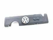 Motorabdeckung VW Golf VI (5K) 03C103925AT