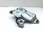 Wischermotor hinten HONDA Accord VI Hatchback (CH) 54903712