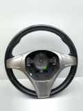 Lenkrad ALFA ROMEO Mito (955) 71753838