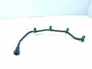 Kraftstoffleitung MAZDA 3 (BL)