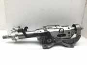 Lenksäule OPEL Insignia A Sports Tourer (G09) 13219343