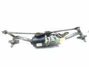 Wischergestänge vorne PEUGEOT 106 II 53544102