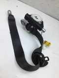 Gurtstraffer rechts vorne VW Passat B6 Variant (3C5) 3C1857706Q