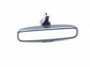 Innenspiegel AUDI A4 Avant (8E, B7) 4F0857511E
