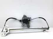 Fensterheber rechts vorne FORD Tourneo Connect 996367-100