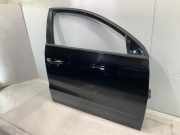 Tür rechts vorne VW Passat B6 Variant (3C5) 3C4831056J