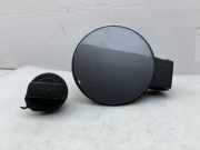 Tankklappe MITSUBISHI Colt VI (Z2, Z3) MR959153