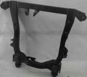 Vorderachsträger OPEL Astra J (P10) 13327078