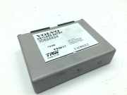 Steuergerät Zentralverriegelung VOLVO V40 Kombi (645) 30824424