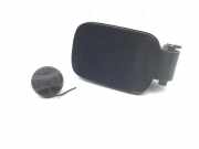 Tankklappe BMW 1er Cabriolet (E88) 7166762