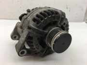 Lichtmaschine OPEL Meriva B 0124425085