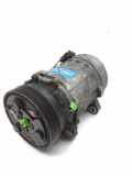 Klimakompressor VW Golf IV (1J) 1J0820803K