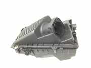 Luftfiltergehäuse AUDI A3 (8L) 1J0129614A