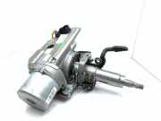 Lenksäule ALFA ROMEO Mito (955) 50526335