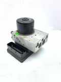 Bremsaggregat ABS VOLVO XC90 I (275) P30643979