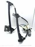 Fensterheber links vorne MERCEDES-BENZ SLK (R170) 0130821797