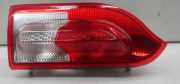 Rückleuchte links OPEL Insignia A Sports Tourer (G09) 2.0 CDTI 96 kW 131 PS
