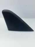 Blende Kotflügel links vorne CITROEN C2 9646150580