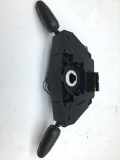 Lenkstockschalter OPEL Corsa D (S07) 13142283