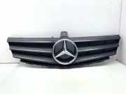 Kühlergrill Mercedes-Benz A-Klasse W169 A1698801783