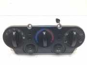 Bedienelement für Klimaanlage FORD Fusion (JU) 2S6H-19980-BE