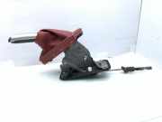 Opel Tigra B TwinTop 1.4 Handbremshebel Handbremse Bremshebel Hebel 13130126