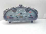 Tachometer NISSAN Micra II (K11) 2481011573