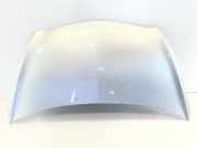 Motorhaube Honda Jazz II GD, GE