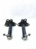 Pralldämpfer vorne AUDI A4 Avant (8D, B5) 8D0807134A