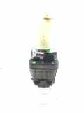 Servopumpe OPEL Astra H Caravan 13292554