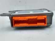 Steuergerät Airbag RENAULT Twingo I (C06) 550885300