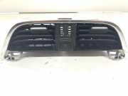 Lüftungsgitter Armaturenbrett FORD Fiesta VII (HJ, HF) H1BB-19K617-ADW