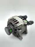 Lichtmaschine HYUNDAI i30 I (FD) 37300-2A600