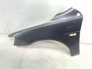 Kotflügel links vorne MITSUBISHI Lancer VIII Sportback (CX) 5220C527