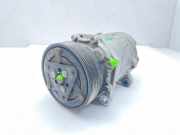 Klimakompressor AUDI A3 (8L) 1J0820803A