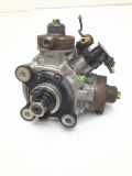 Einspritzpumpe VOLVO V70 III (135) 31372081