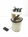 Kraftstoffpumpe VW Golf V (1K) 1K0919051M