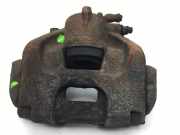 Bremssattel links vorne OPEL Signum (Z-C/S) 93185745