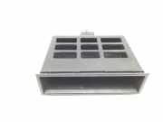 Konsole Ablagefach VW Golf IV Variant (1J) 1J0857058B