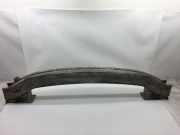 Stoßstangenträger hinten OPEL Vectra C Caravan (Z-C/SW) 1.9 CDTI 110 kW 150 PS (04.2004-08.2008)