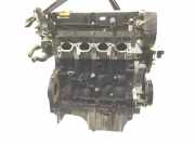 Motor ohne Anbauteile (Benzin) OPEL Astra H Twintop Z18XER