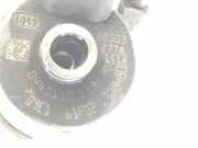 Einspritzdüse FORD Focus II Turnier (DA, DS, FFS) 0445110259