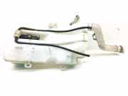 Behälter Scheibenwaschanlage MITSUBISHI Colt VI (Z30) 1.3 MPI 70 kW 95 PS