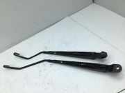 Wischerarm vorne PEUGEOT 306 Cabriolet