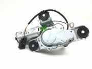 Wischermotor hinten FORD Ka (RBT) 1.3 51 kW 69 PS (08.2002-11.2008)
