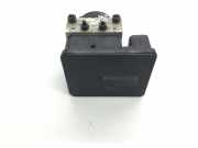 Bremsaggregat ABS VW Golf IV (1J) 1J0614117F