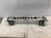 Stoßstangenträger vorne FORD C-Max II (DXA) BM51-A10922-BE