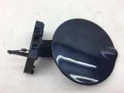Tankklappe CITROEN C3 (FC) 1.1 44 kW 60 PS (02.2002-12.2010)